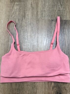 Aerie Super Chill Sports Bra